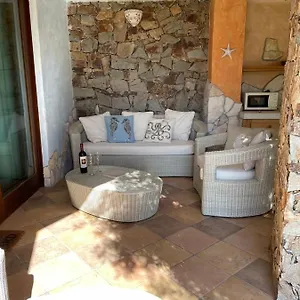  Casa vacanze Charming Italia