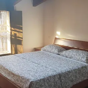  Appartamento Torre Italia