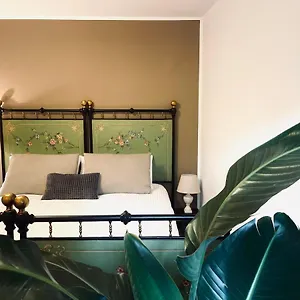  Appartamento Casatua Italia