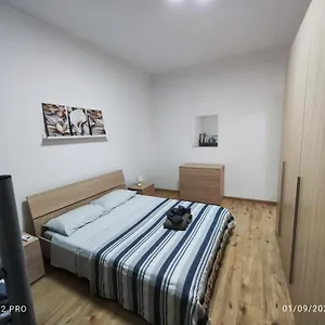  Casa vacanze Casa Delle Muse 48 Italia